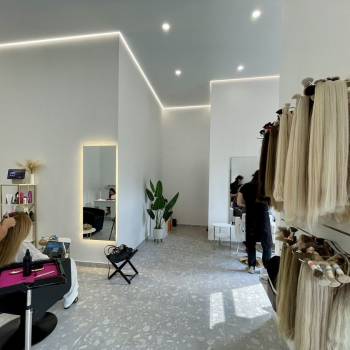 Продается Нежилое помещение, 54 м²