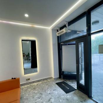 Продается Нежилое помещение, 54 м²