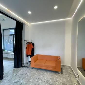 Продается Нежилое помещение, 54 м²