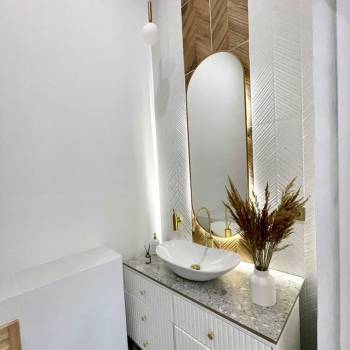 Продается Нежилое помещение, 54 м²
