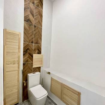 Продается Нежилое помещение, 54 м²