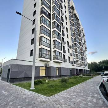 Продается Нежилое помещение, 54 м²