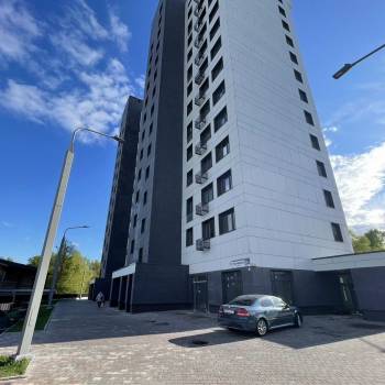 Продается Нежилое помещение, 54 м²