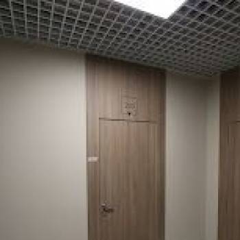 Продается Нежилое помещение, 78,2 м²