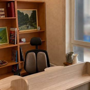 Продается Нежилое помещение, 78,2 м²