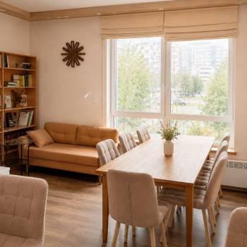 Продается Нежилое помещение, 78,2 м²
