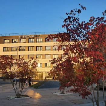 Продается Нежилое помещение, 78,2 м²