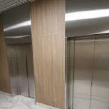 Продается Нежилое помещение, 78,2 м²