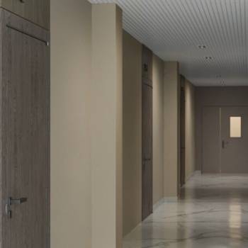 Продается Нежилое помещение, 78,2 м²