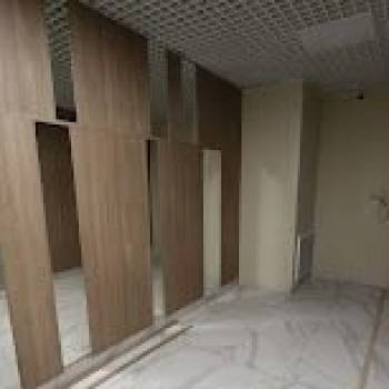 Продается Нежилое помещение, 78,2 м²