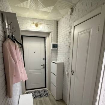 Продается 2-х комнатная квартира, 46 м²