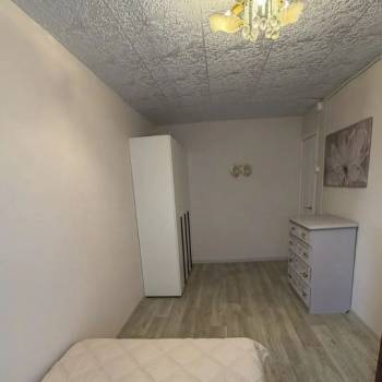 Продается 2-х комнатная квартира, 46 м²