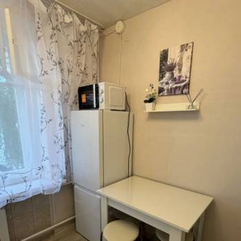 Продается 2-х комнатная квартира, 46 м²