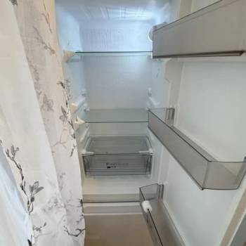 Продается 2-х комнатная квартира, 46 м²
