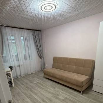 Продается 2-х комнатная квартира, 46 м²