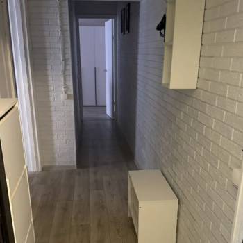 Продается 2-х комнатная квартира, 46 м²
