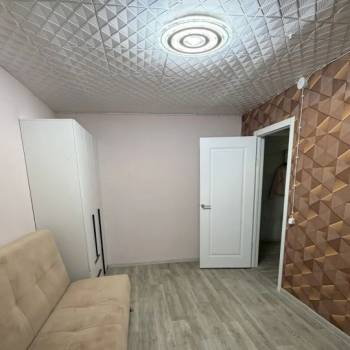 Продается 2-х комнатная квартира, 46 м²