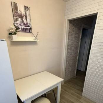 Продается 2-х комнатная квартира, 46 м²