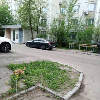 Продается 2-х комнатная квартира, 57,6 м²