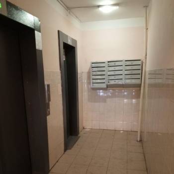 Продается 2-х комнатная квартира, 57,6 м²