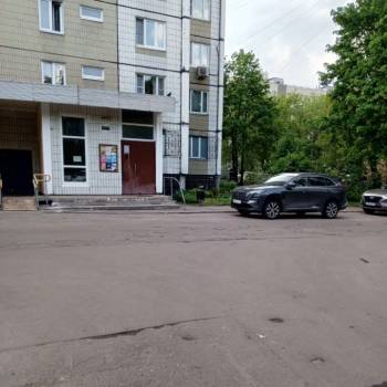 Продается 2-х комнатная квартира, 57,6 м²