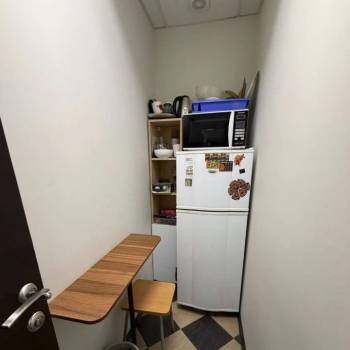 Продается Многокомнатная квартира, 85,1 м²