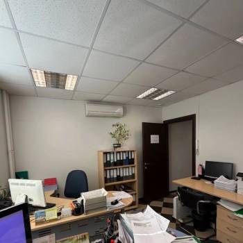 Продается Многокомнатная квартира, 85,1 м²