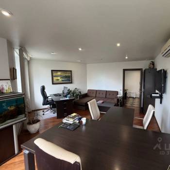 Продается Многокомнатная квартира, 85,1 м²
