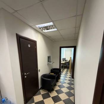 Продается Многокомнатная квартира, 85,1 м²