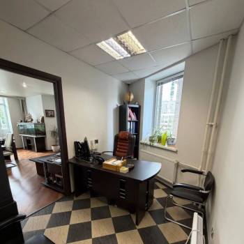 Продается Многокомнатная квартира, 85,1 м²