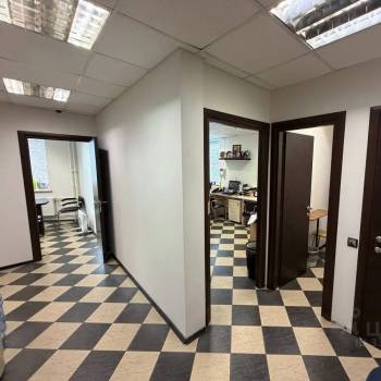 Продается Многокомнатная квартира, 85,1 м²