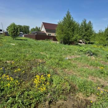 Продается Участок, 700 м²