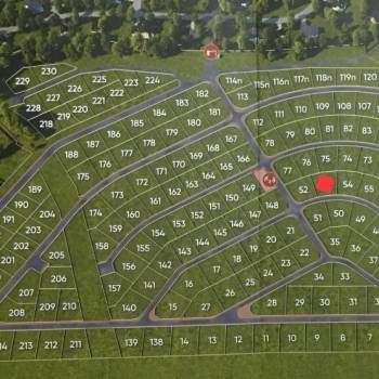 Продается Участок, 700 м²