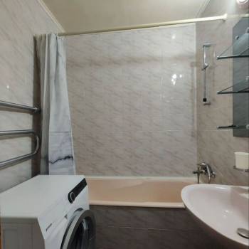 Продается 3-х комнатная квартира, 74,3 м²