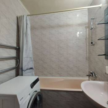 Продается 3-х комнатная квартира, 74,3 м²