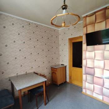 Продается 3-х комнатная квартира, 74,3 м²