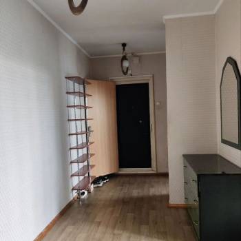 Продается 3-х комнатная квартира, 74,3 м²