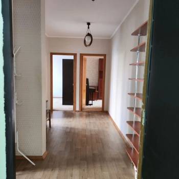 Продается 3-х комнатная квартира, 74,3 м²