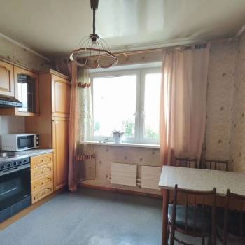 Продается 3-х комнатная квартира, 74,3 м²