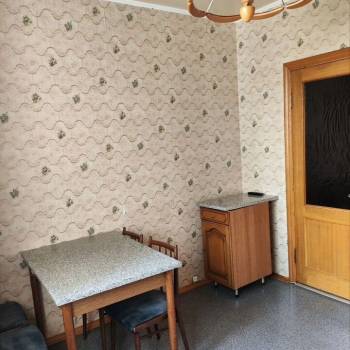 Продается 3-х комнатная квартира, 74,3 м²
