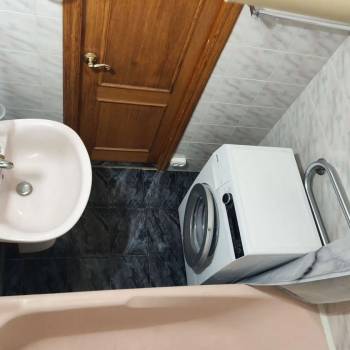 Продается 3-х комнатная квартира, 74,3 м²