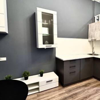Сдается 1-комнатная квартира, 20 м²