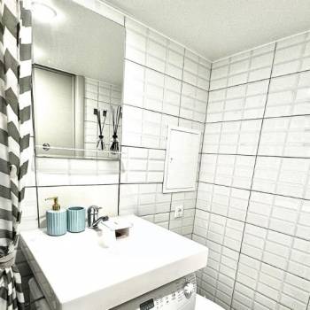 Сдается 1-комнатная квартира, 20 м²