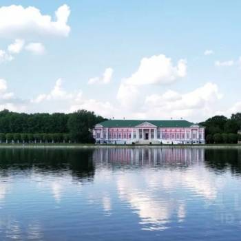 Сдается 1-комнатная квартира, 20 м²