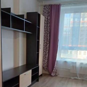 Сдается 2-х комнатная квартира, 44 м²