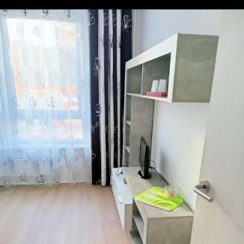 Сдается 2-х комнатная квартира, 44 м²