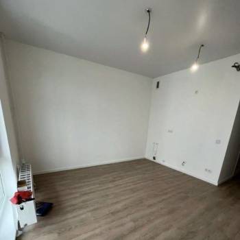 Продается 1-комнатная квартира, 22,6 м²