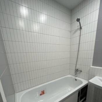 Продается 1-комнатная квартира, 22,6 м²