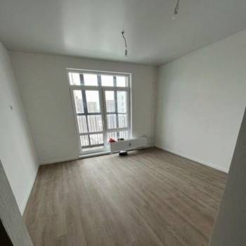 Продается 1-комнатная квартира, 22,6 м²