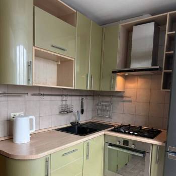Продается 2-х комнатная квартира, 44 м²